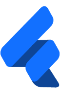 bg5